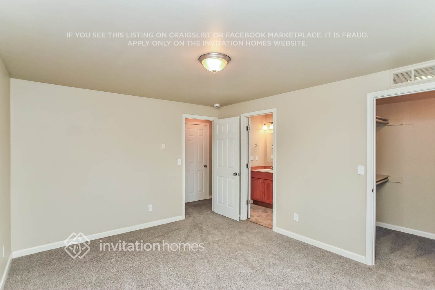 Building Photo - 1701 S 87th St