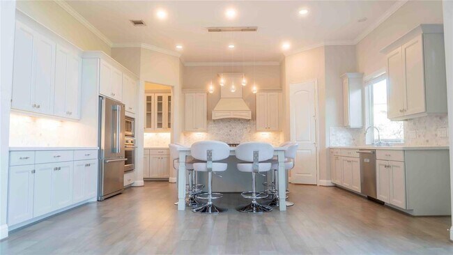 Building Photo - 6411 Tarrion Bay Ln