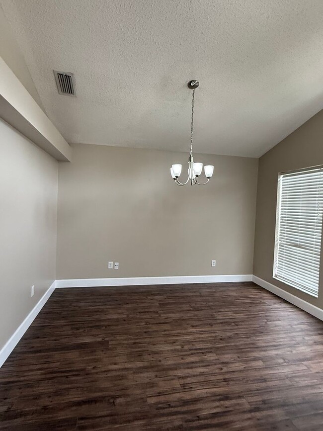 Building Photo - Pool home in Holiday Springs at Suntree