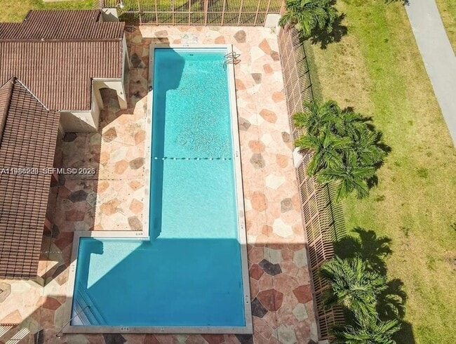 Building Photo - 10233 NW 9th St Cir