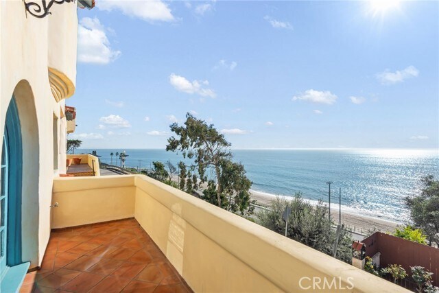 Building Photo - 17501 Castellammare Dr