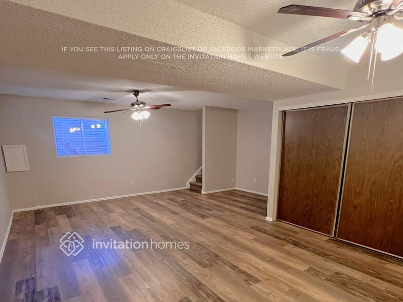 Building Photo - 16522 E Princeton Pl