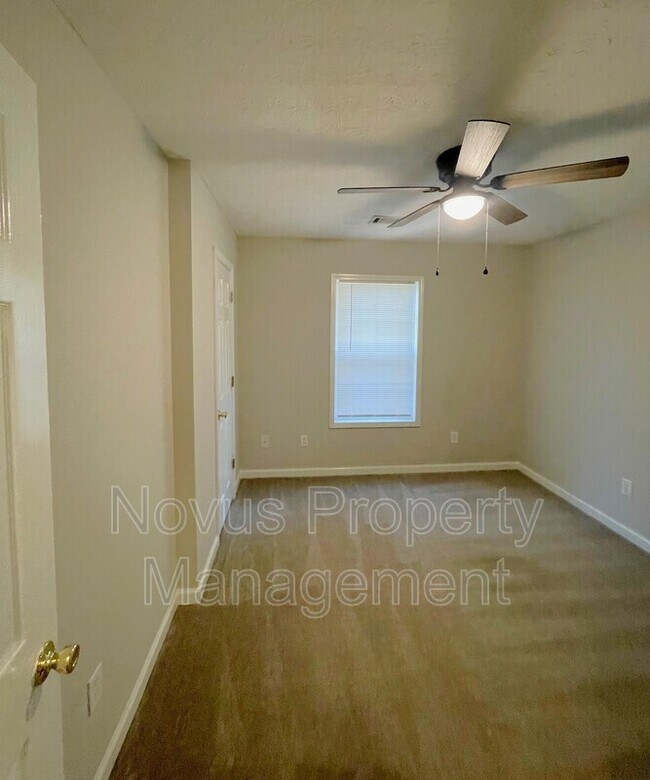 Building Photo - 103 Old Villa Rica Rd