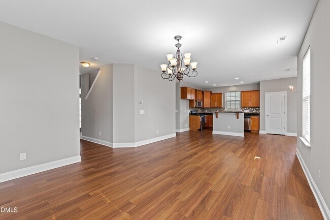 Building Photo - 188 Outwater Ridge Dr