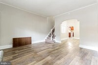 Building Photo - 2011 Wilmot St