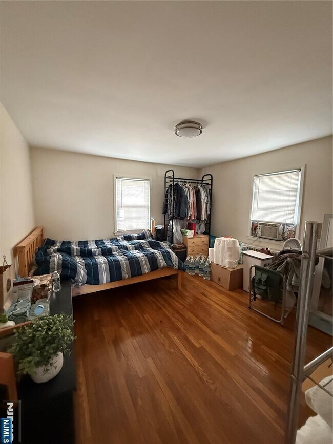 Building Photo - 171-183-183 Fort Lee Rd