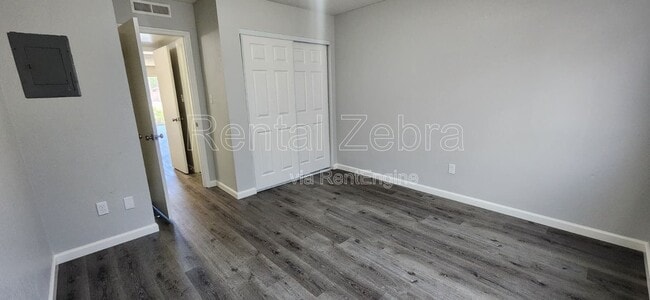 Building Photo - 1181 Kelso St
