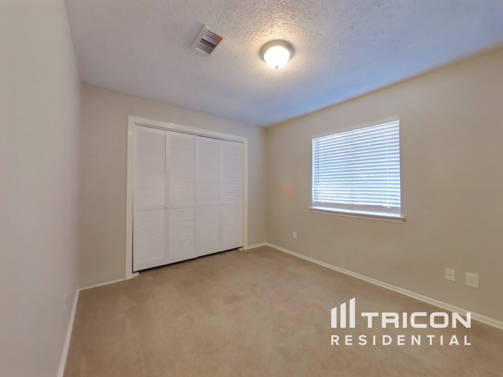 Building Photo - 3107 Lucida Ln