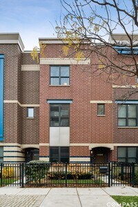 Building Photo - 1152 N Cleveland Ave