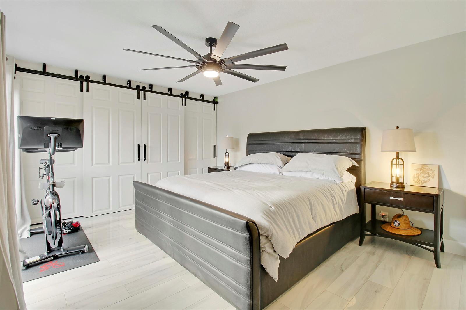 Building Photo - 110 N Delaware Blvd