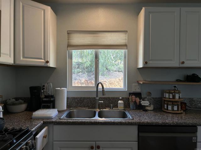 Building Photo - 14674 Lyons Valley Rd