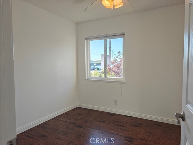 Building Photo - 25831 Chapel Hill Dr