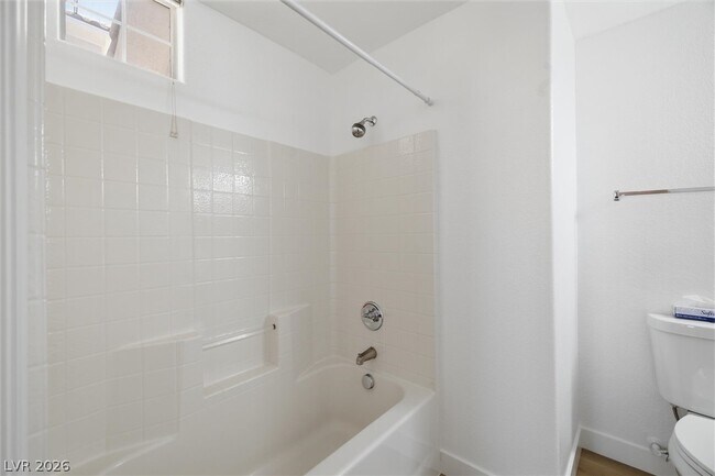 Building Photo - 5855 Valley Dr