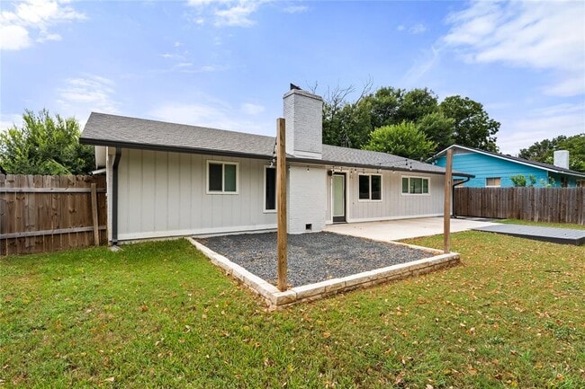 Building Photo - 1606 Colony Creek Dr