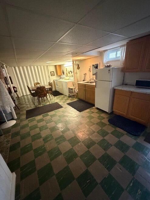 Building Photo - 45 Deerfield St