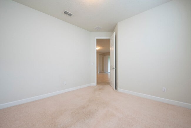 Building Photo - 3/2  + Office Single Family Home in Village Walk of Lake Nona