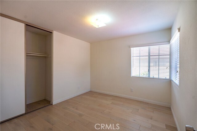 Building Photo - 705 Bowcreek Dr