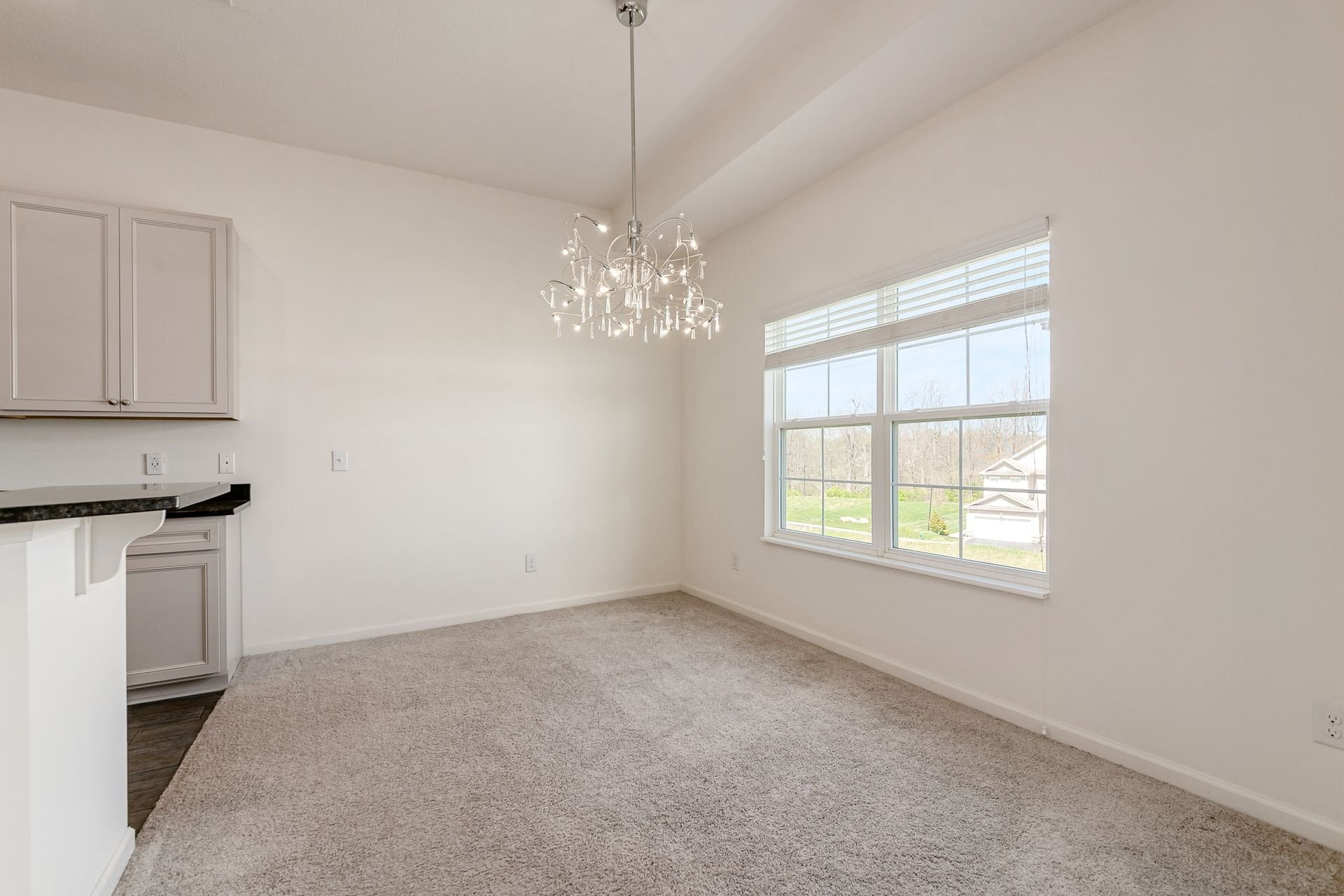 Building Photo - 3587 Evelynton Ave