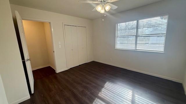 Building Photo - 800 Otis St