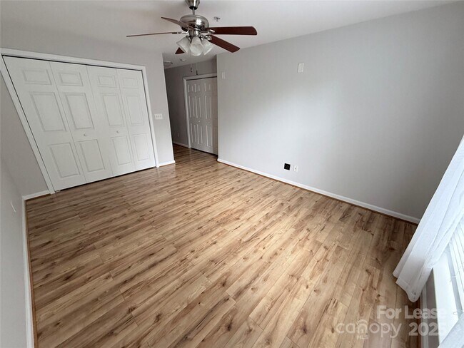 Building Photo - 3631 Warp Street