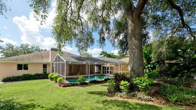 Building Photo - 407 68th Ave Dr W