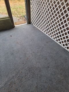 Building Photo - 11708 Locust Dale Ct