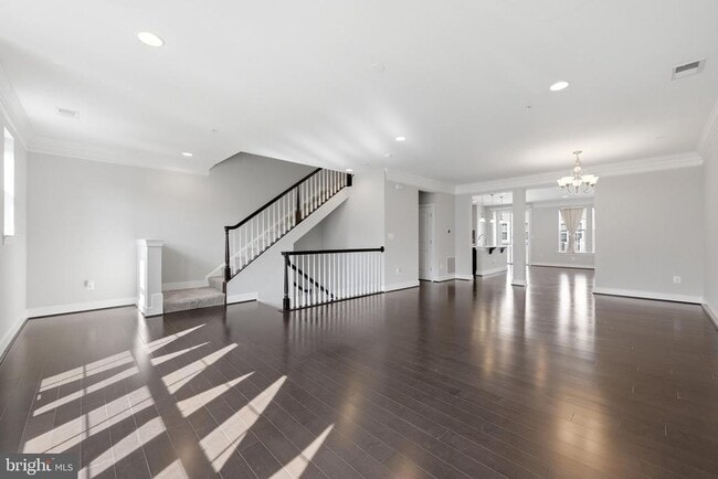Building Photo - 43976 Vaira Terrace