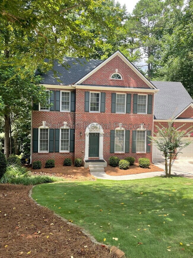 Building Photo - 7115 Red Fox Ln