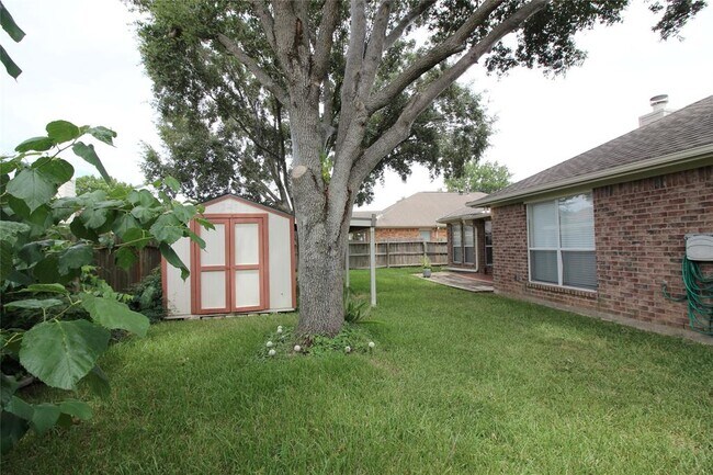 Building Photo - 19934 Upland Creek Dr