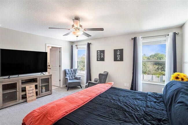 Building Photo - 5101 Sable Chime Dr