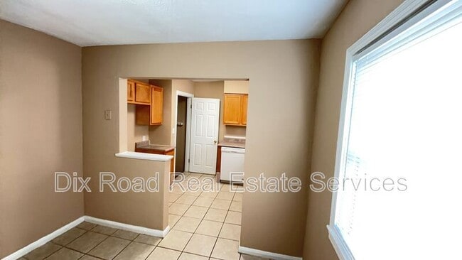 Building Photo - 177 Thomas Blvd