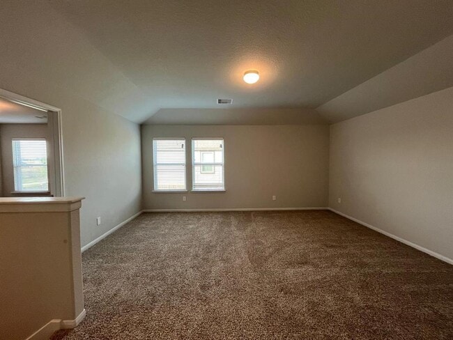 Building Photo - 3134 Everwood Trl