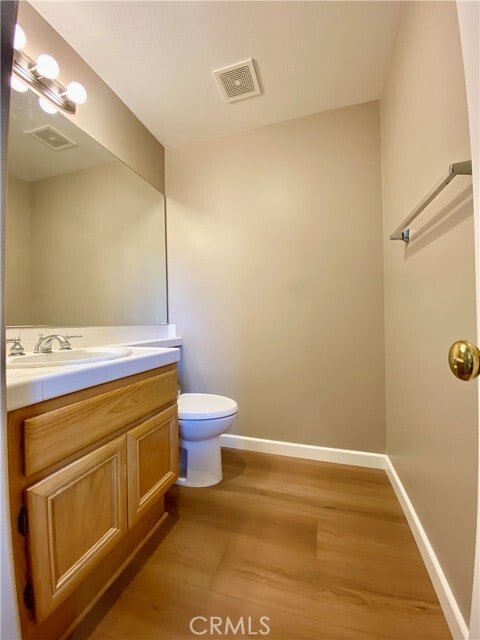 Building Photo - 60 Northern Pine Loop