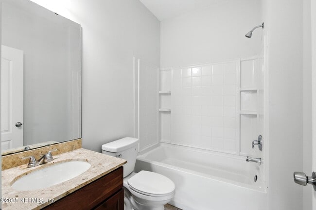 Building Photo - 2908 Woodbridge Crossing Ct