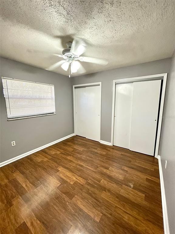 Building Photo - 3204 Sutton Dr