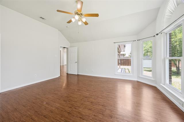 Building Photo - 7806 Albany Dr