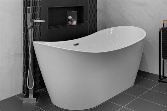 Building Photo - 16405 E Layton Ave