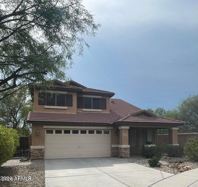 Building Photo - 20918 N 37th Pl