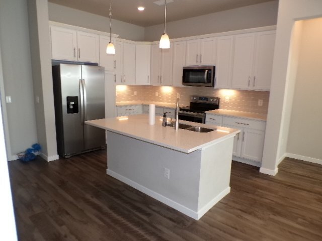 Building Photo - Littleton Village Location - 2 bedroom, 2 ...