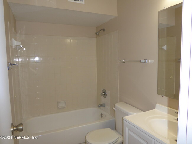 Building Photo - 1103 Mayport Landing Cir