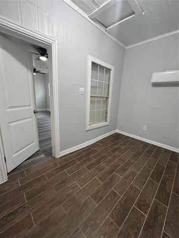 Building Photo - 3501 Latimer St