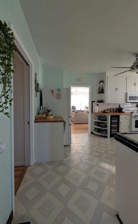 Building Photo - 1520 E 21st Ave