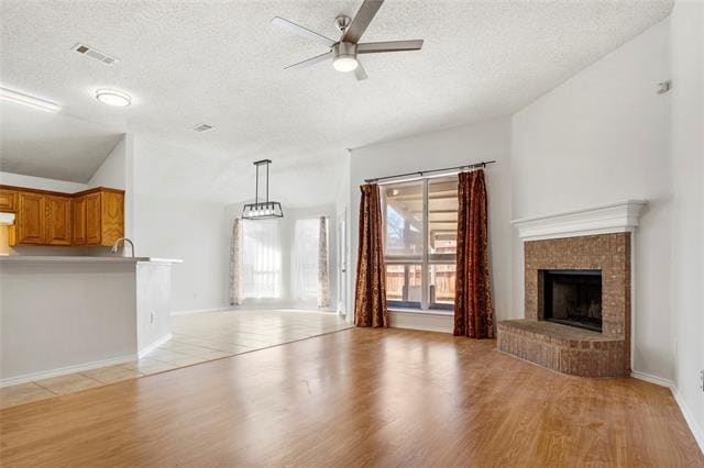 Building Photo - 4914 Brazoswood Cir