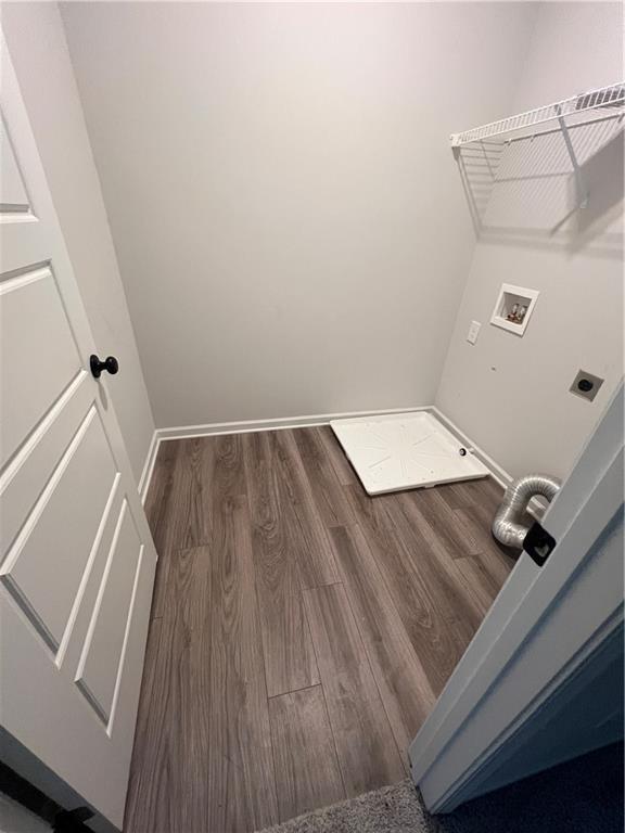 Building Photo - 4730 Cypress Pk Dr