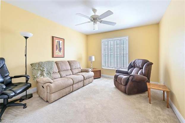 Building Photo - 3745 Fieldstone Blvd