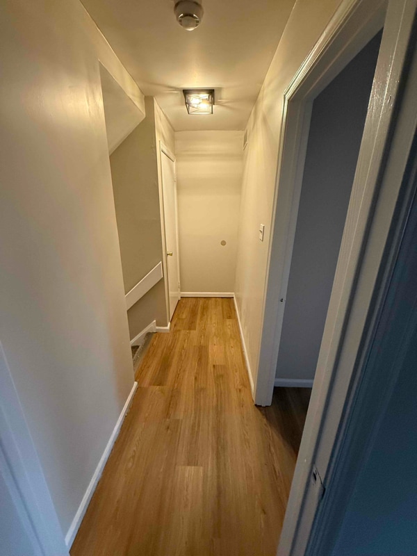 Building Photo - 4807 Anglesey Ct