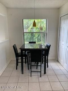 Building Photo - 2020 Merced Ct