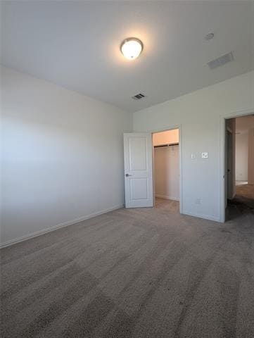 Building Photo - 2257 Adena Spgs Dr