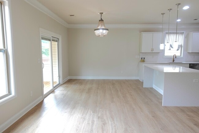 Building Photo - 24 Noble Wing Ln