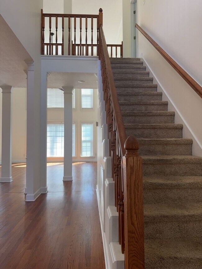 Building Photo - Beautiful Home in Martinez!